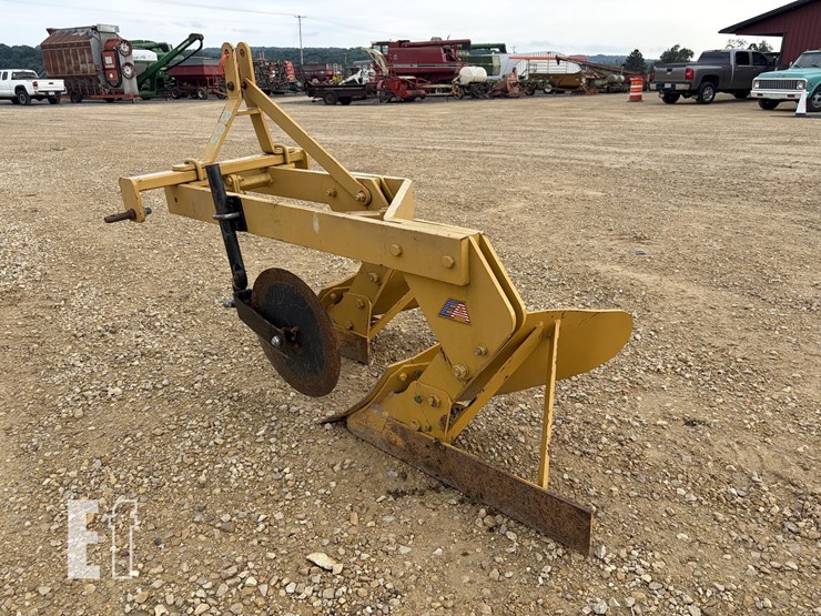 plow-2-bottom-885-image-2