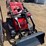 new-sd-lanch-co-mini-stand-on-skidloader-model-ssl60-image-4
