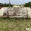 500-gal-propane-tank-image-8