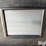 2020-case-ih-2020-image-6