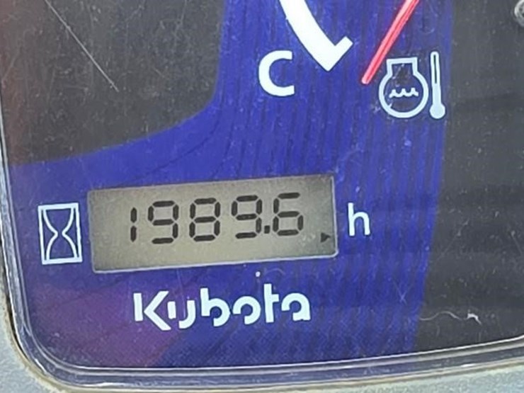 kubota-svl75-2-image-56