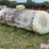 500-gal-propane-tank-image-7