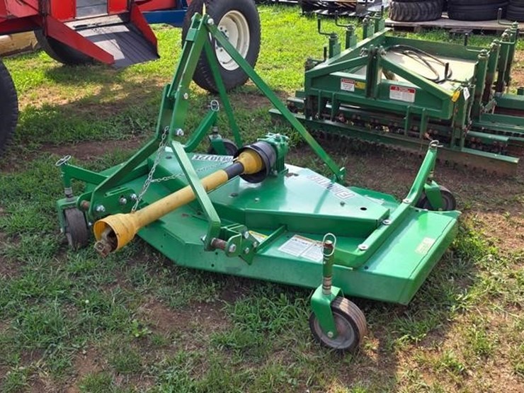 frontier-gm1072r-image-2