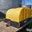 demco-350-image-1