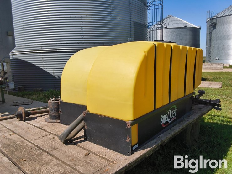 demco-350-image-1