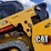 caterpillar-255-image-8