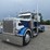 2000-peterbilt-379-image-2