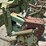 john-deere-885-image-15