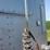 1990-peterbilt-379-image-16