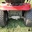 2019-troy-bilt-pony-image-16