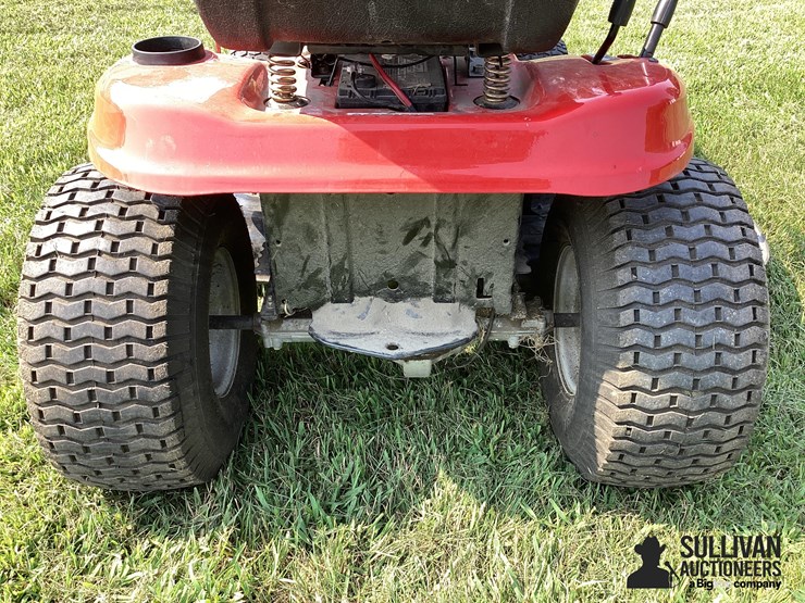 2019-troy-bilt-pony-image-16