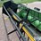 2009-john-deere-630f-image-17