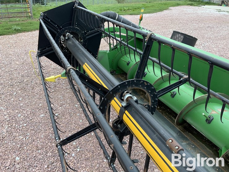 2009-john-deere-630f-image-17