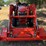 kubota-l2502hst-image-5