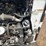 bobcat-s740-image-20