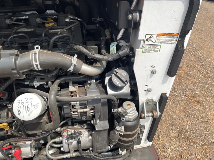 bobcat-s740-image-20