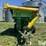 john-deere-1210a-image-2