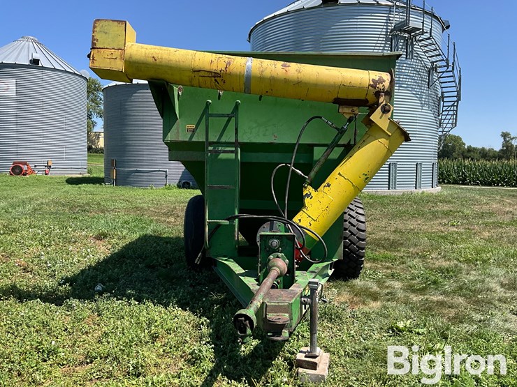 john-deere-1210a-image-2