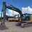 2022-deere-160g-lc-image-4