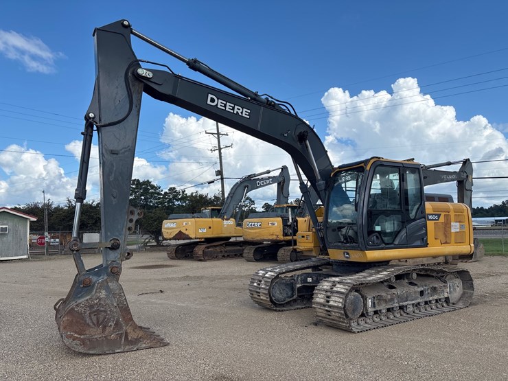2022-deere-160g-lc-image-4
