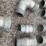 10”-irrigation-pipe-fittings-image-13