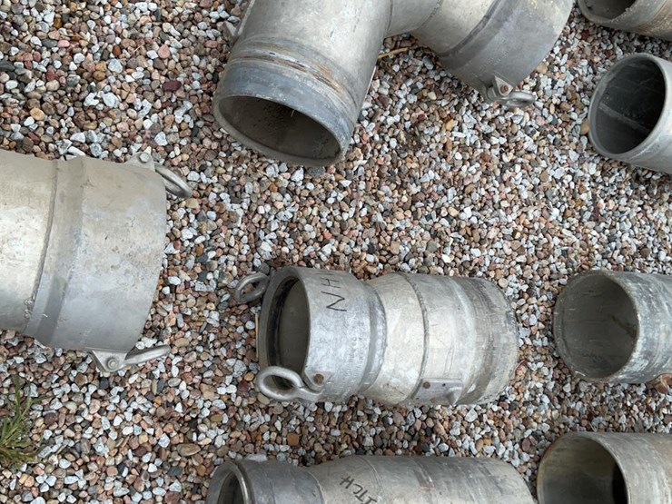 10”-irrigation-pipe-fittings-image-13