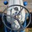 ford-4000-image-33