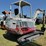 takeuchi-tb235-image-3