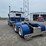 2000-peterbilt-379-image-12