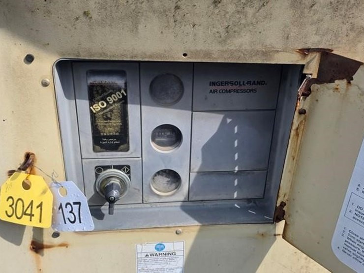 ingersol-rand-185-air-compressor-image-15
