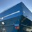kinze-640-image-20