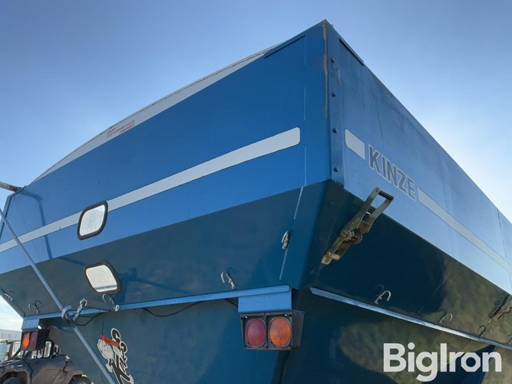 kinze-640-image-20