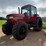 case-ih-7130-image-1