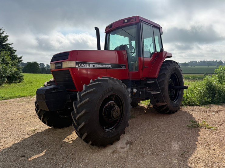 case-ih-7130-image-1