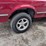 1995-ford-f150-image-8