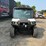 2017-bobcat-3600-image-7