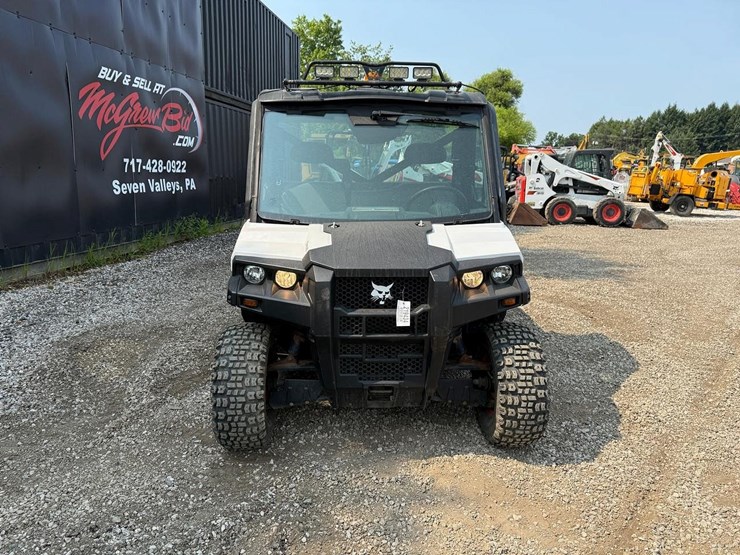 2017-bobcat-3600-image-7