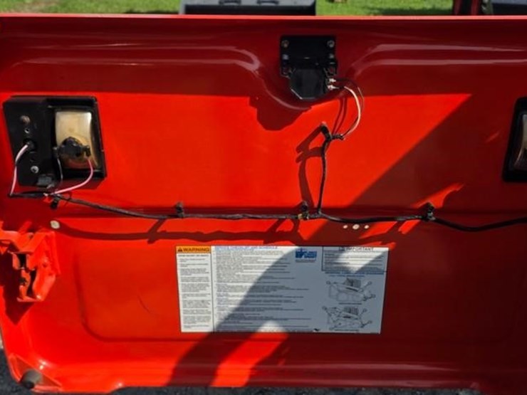 2019-bobcat-t595-image-40