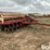 krause-5215n-image-3