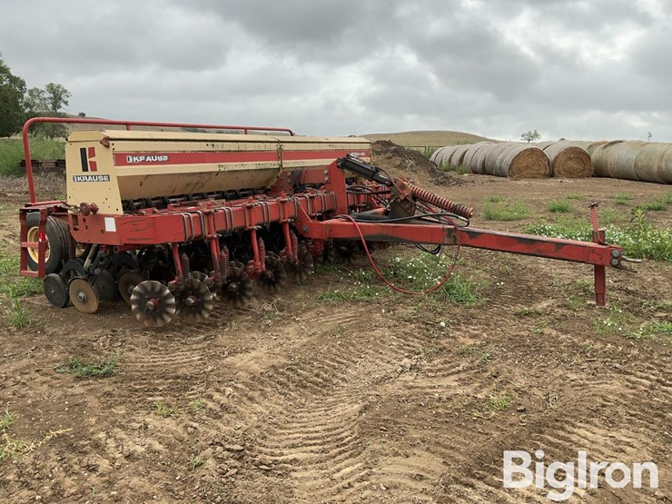 krause-5215n-image-3