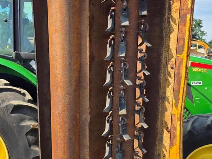 john-deere-5100e-image-14