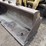 caterpillar-416b-image-6