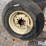 9.5l-15sl-implement-tires-&-rims-image-9