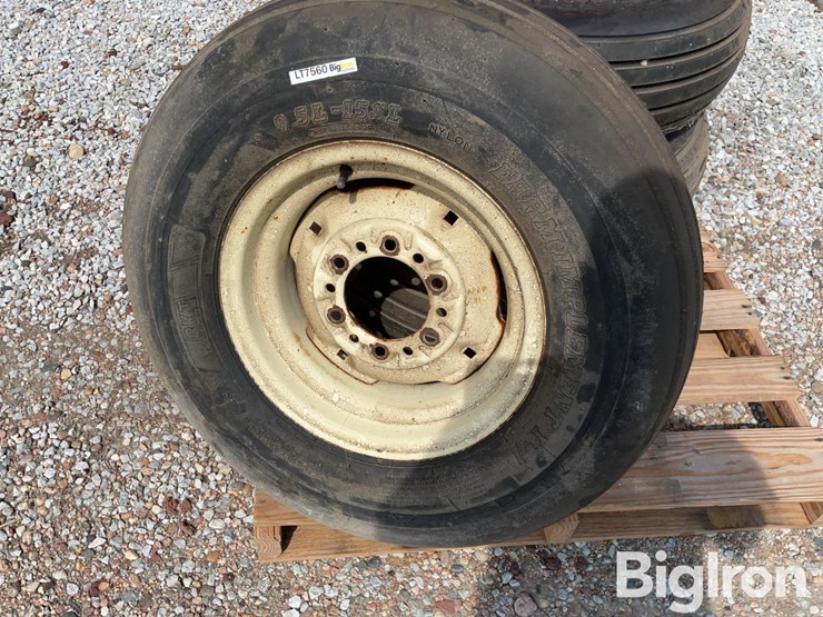 9.5l-15sl-implement-tires-&-rims-image-9