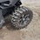 2018-polaris-ranger-xp-image-6