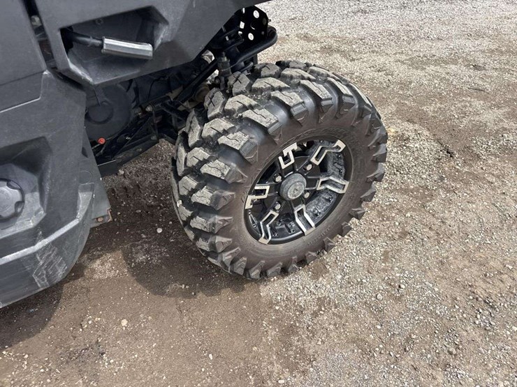 2018-polaris-ranger-xp-image-6