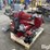 2026-massey-ferguson-730-image-7
