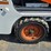 bobcat-553-image-11