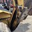 caterpillar-416b-image-11