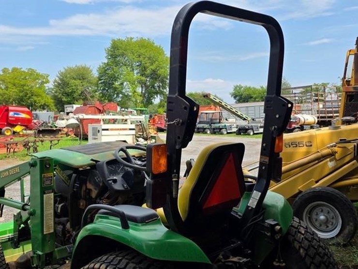 john-deere-4310-image-21